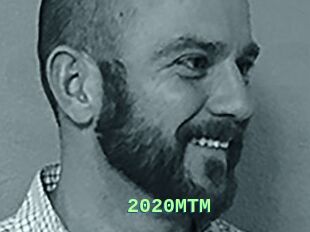 2020MTM