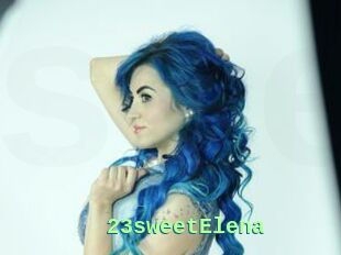 23sweetElena