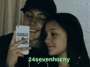 24sevenhorny