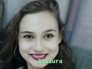 25Laura