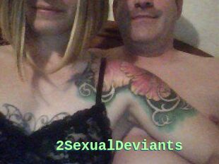 2SexualDeviants