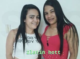 2latin_hott