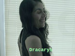 Dracarys