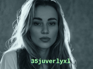 35juverlyxl