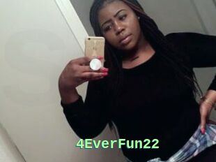 4EverFun22