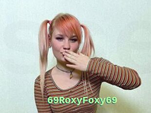 69RoxyFoxy69