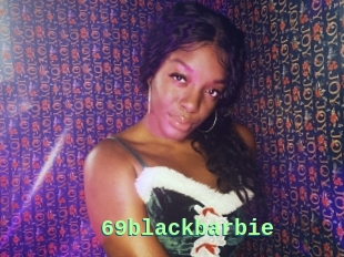 69blackbarbie