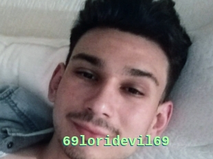 69loridevil69