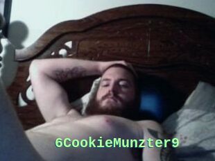 6CookieMunzter9