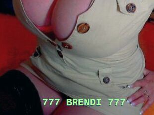 777_BRENDI_777