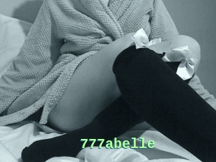 777abelle