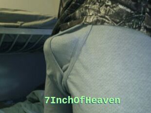 7InchOfHeaven