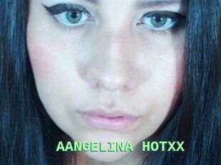 AANGELINA_HOTXX