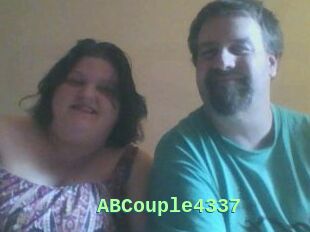 ABCouple4337