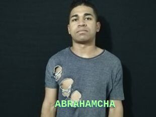 ABRAHAMCHA