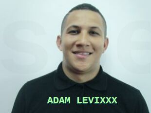 ADAM_LEVIXXX