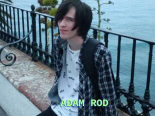 ADAM_ROD