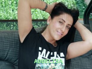 ADDELISA_