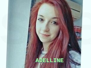 ADELLINE_