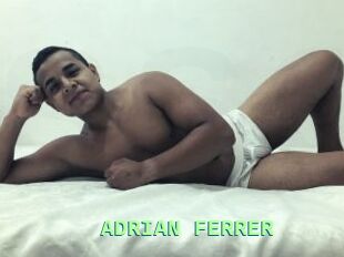 ADRIAN_FERRER