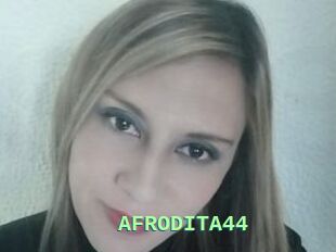 AFRODITA44