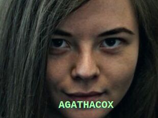 AGATHA_COX