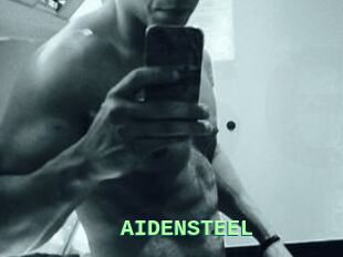 AIDEN_STEEL