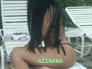 AIINARA