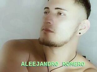 ALEEJANDRO_ROMERO