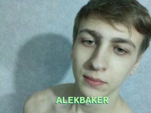 ALEK_BAKER