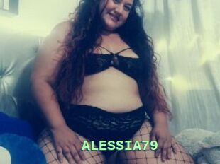 ALESSIA79