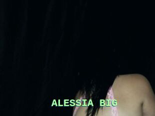 ALESSIA_BIG