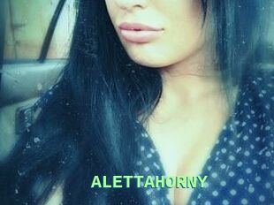 ALETTA_HORNY