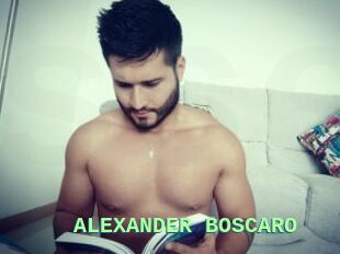 ALEXANDER_BOSCARO