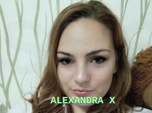 ALEXANDRA_X