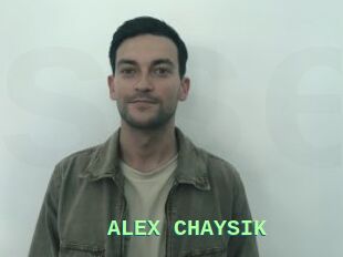 ALEX_CHAYSIK