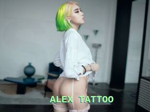 ALEX_TATTOO