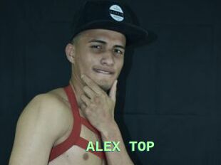 ALEX_TOP