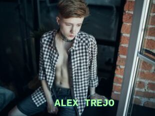 ALEX_TREJO