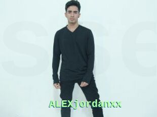 ALEXjordanxx