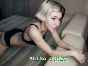 ALISA_JONES