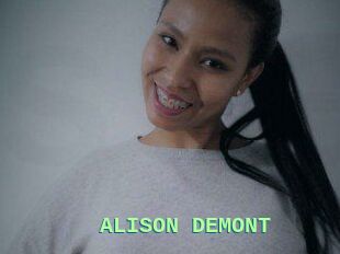 ALISON_DEMONT