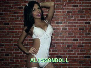 ALISSON_DOLL