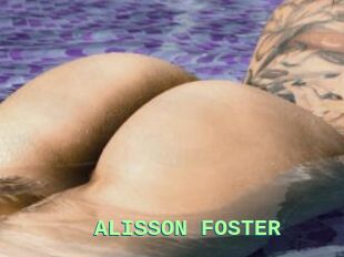 ALISSON_FOSTER