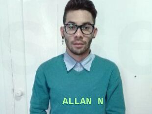 ALLAN_N