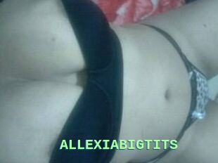 ALLEXIABIGTITS