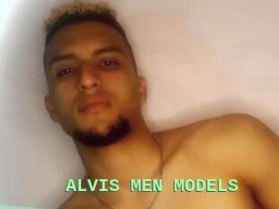 ALVIS_MEN_MODELS