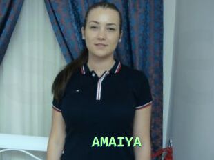 AMAIYA