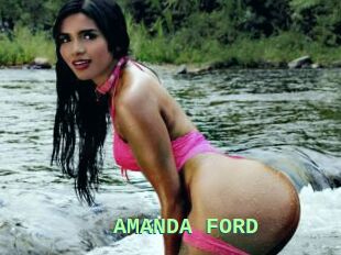 AMANDA_FORD
