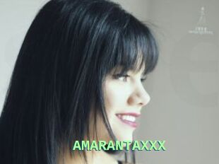 AMARANTAXXX